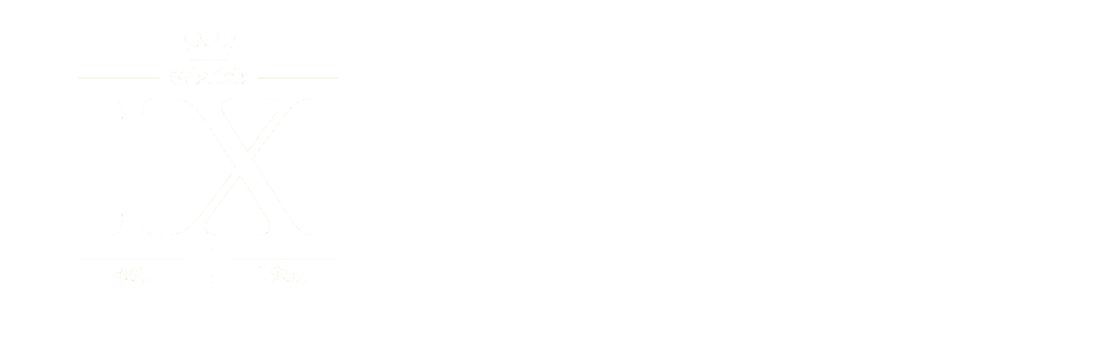 IX Liceum Ogólnokształcące w Gdańsku